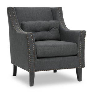 best hotel accent chairs manufacturers