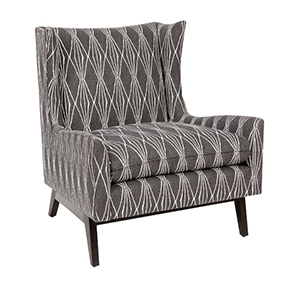 best hotel accent chairs manufacturers