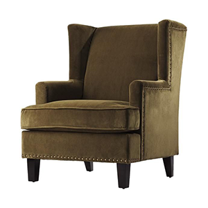 best hotel accent chairs manufacturers