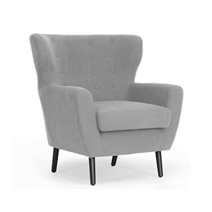 best hotel accent chairs manufacturers