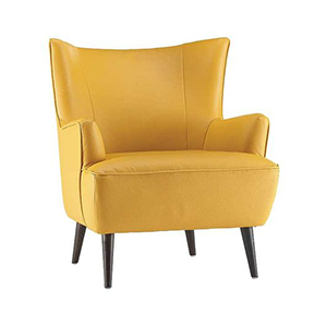 best hotel accent chairs manufacturers