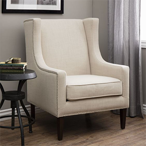 best hotel accent chairs manufacturers