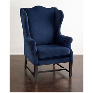 best hotel accent chairs manufacturers