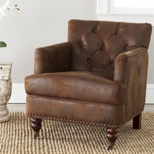 best hotel accent chairs manufacturers