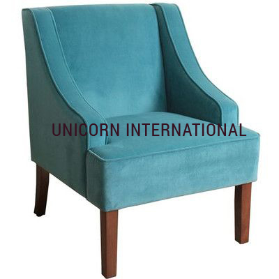 Accent Chairs