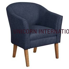 Accent Chairs