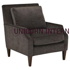 Accent Chairs