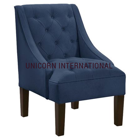 Accent Chairs