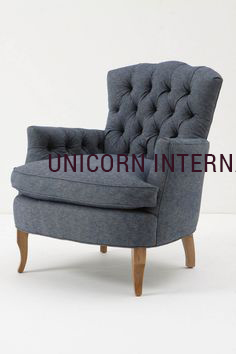 Accent Chairs