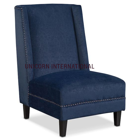 Accent Chairs