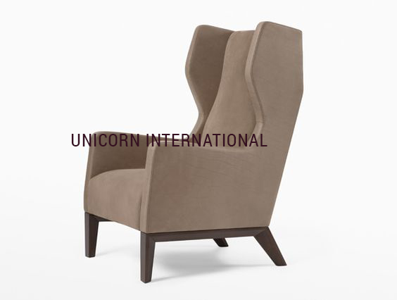 Accent Chairs