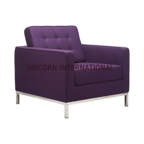 Accent Chairs