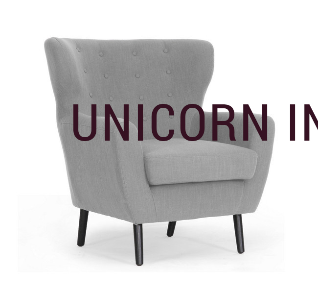 Accent Chairs