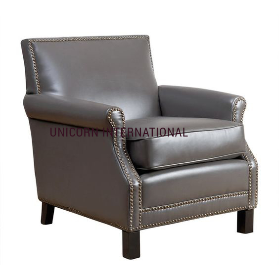 Accent Chairs
