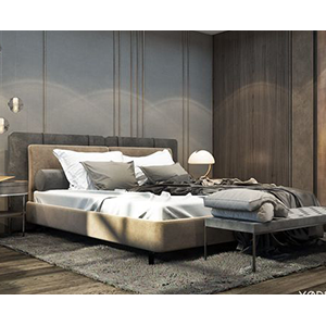 Bedroom Furniture Manufacturers in India