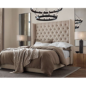 Bedroom Furniture Manufacturers in India