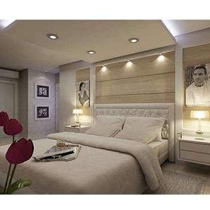 Bedroom Furniture Manufacturers in India