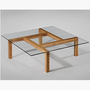 Center Table