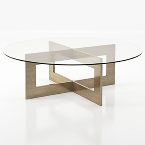 Center Table