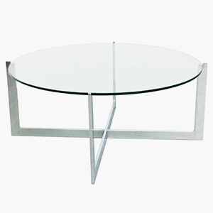 Center Table