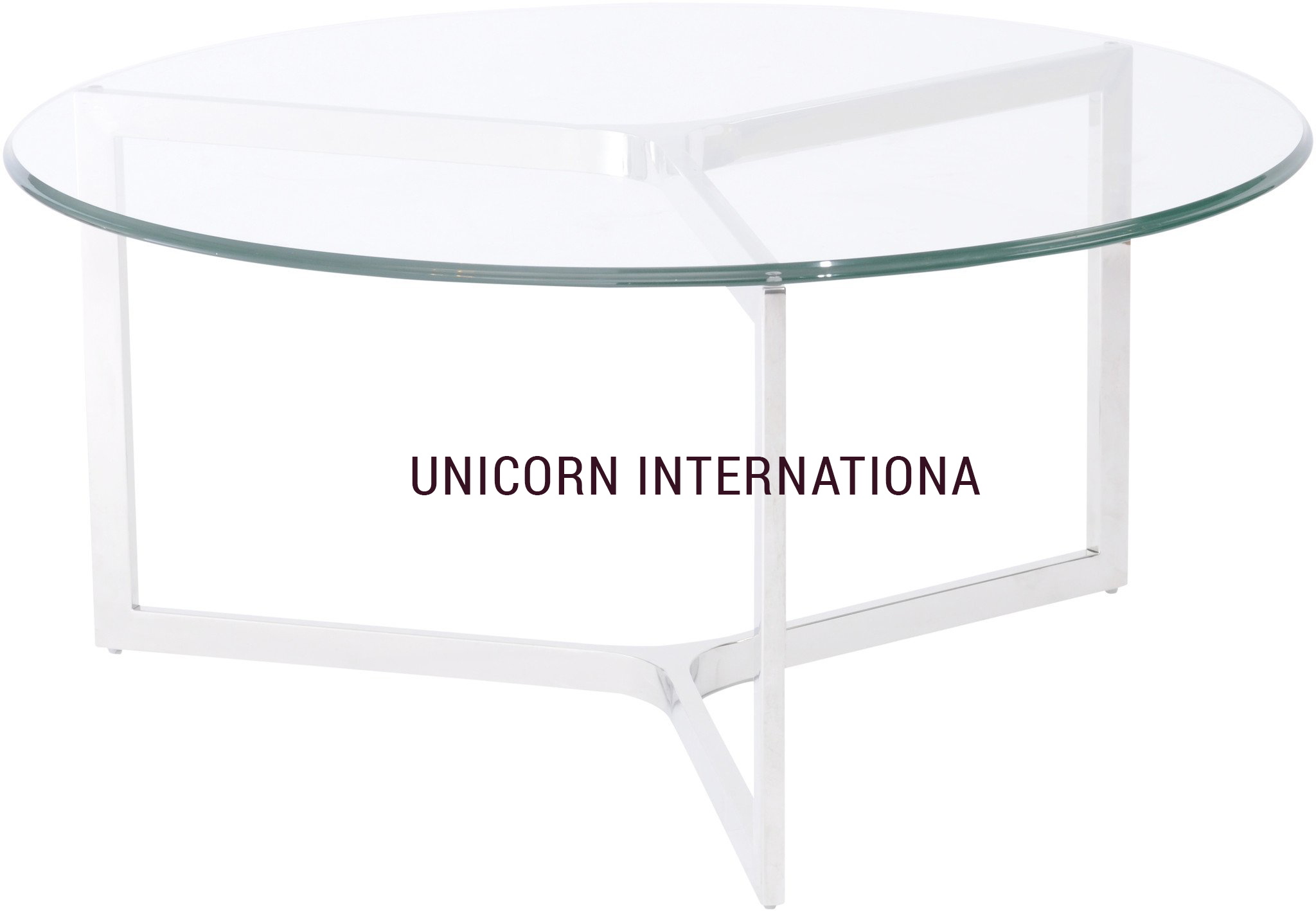 Center Table