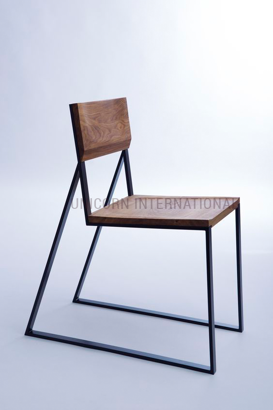 Bar Chair Manufacturers in Bangalore