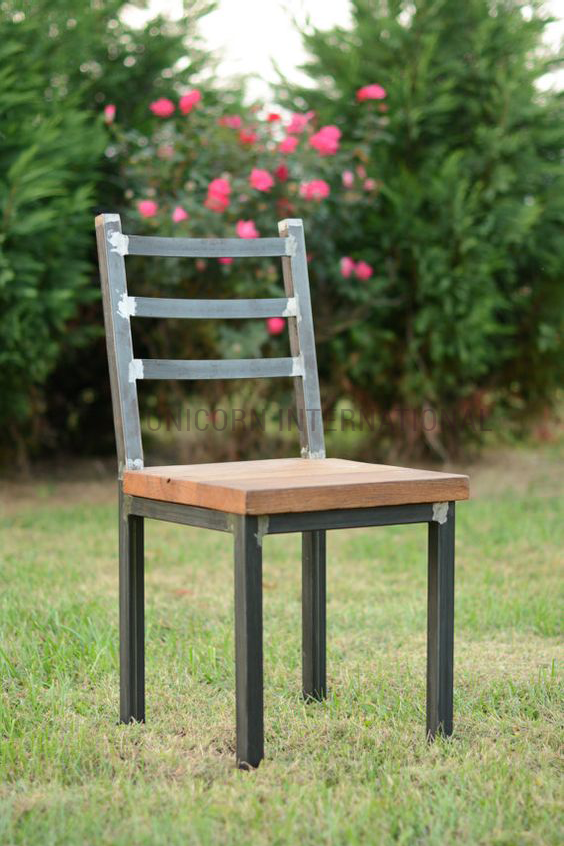 Bar Chair Manufacturers in Bangalore