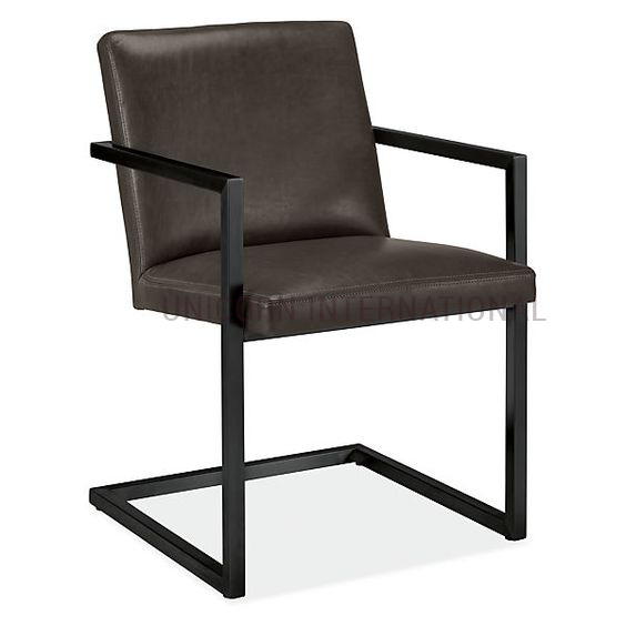 Bar Chair Manufacturers in Bangalore