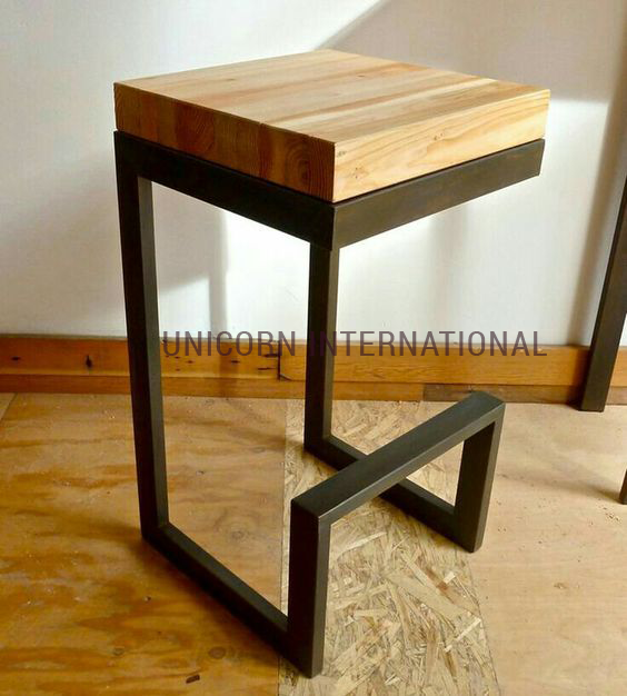 Bar Chair Manufacturers in Bangalore