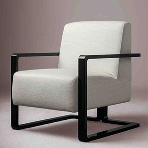 Metal Furniture Manufacturers in India