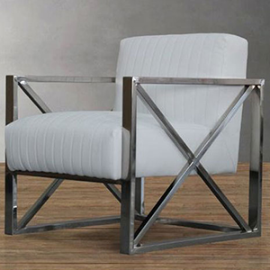 Metal Furniture Manufacturers in India