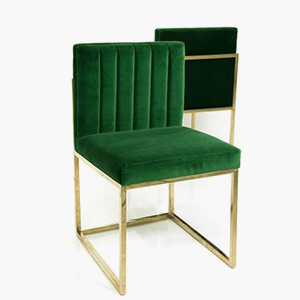 Metal Furniture Manufacturers in India