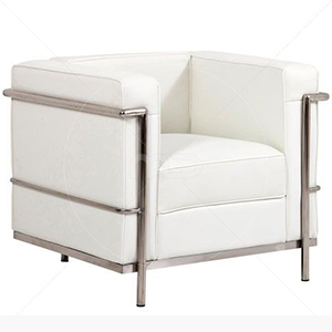 Metal Furniture Manufacturers in India