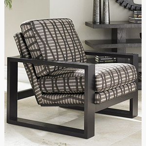 Metal Furniture Manufacturers in India