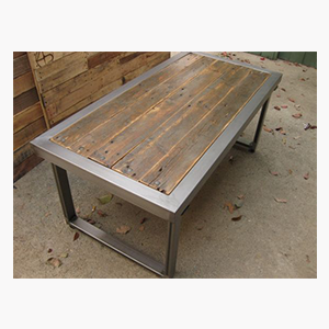 Table Base Manufacturers in India