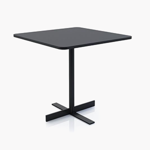 Table Base Manufacturers in India