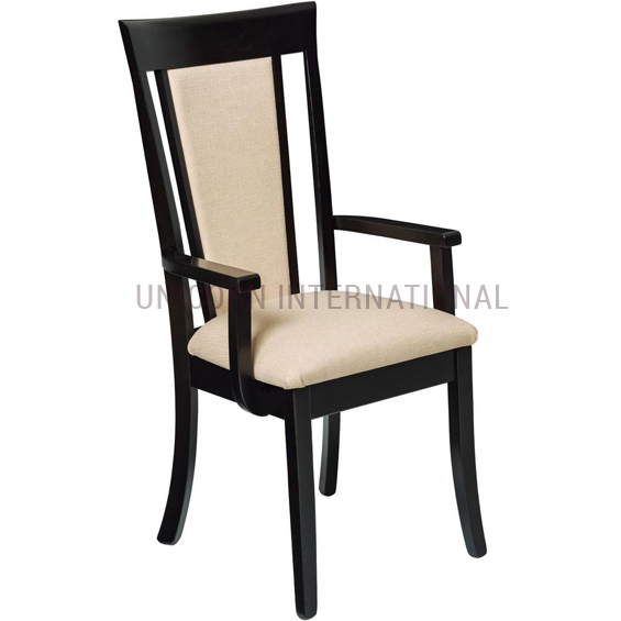 Wooden Chairs