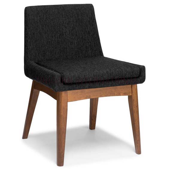 Wooden Chairs