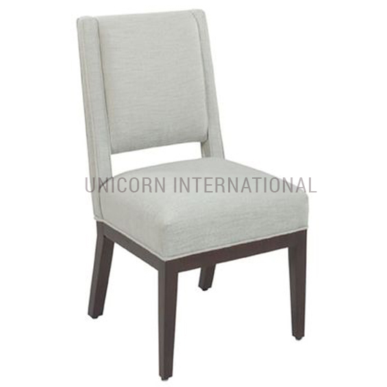 Wooden Chairs