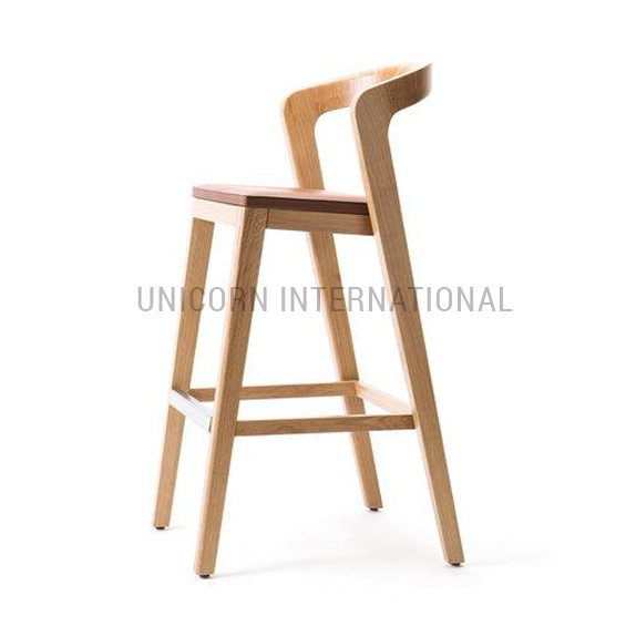 Wooden Chairs