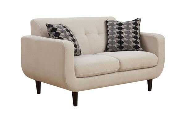 Leather Sofa Manufacturers in Bangalore