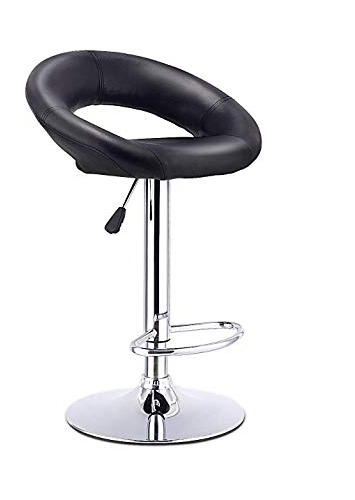 Bar Chairs