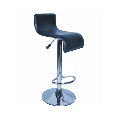 Bar Chairs