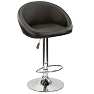 Bar Chairs