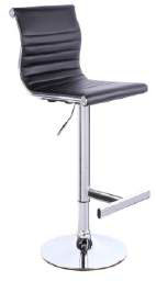 Bar Chairs