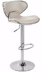Bar Chairs