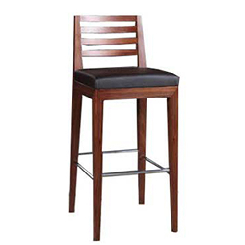 Bar Chairs