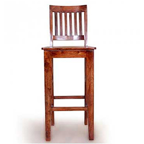 Bar Chairs