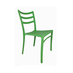 Cafe chairs