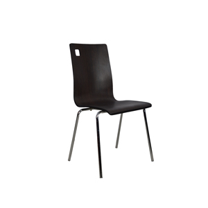 Cafe Chairs